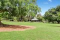 Property photo of 11 Illoura Avenue Wahroonga NSW 2076