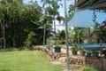 Property photo of 1650 Leonino Road Darwin River NT 0841