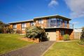 Property photo of 154 Caroline Street East Devonport TAS 7310