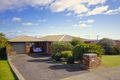 Property photo of 154 Caroline Street East Devonport TAS 7310