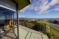 Property photo of 154 Caroline Street East Devonport TAS 7310