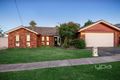 Property photo of 40 Copeland Road Westmeadows VIC 3049
