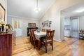 Property photo of 40 Copeland Road Westmeadows VIC 3049