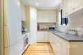 Property photo of 40 Copeland Road Westmeadows VIC 3049