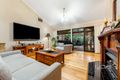 Property photo of 40 Copeland Road Westmeadows VIC 3049