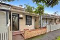 Property photo of 98 Iffla Street South Melbourne VIC 3205