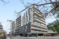 Property photo of 606/8 Montrose Street Hawthorn East VIC 3123