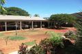 Property photo of 29 Koolinda Way Exmouth WA 6707