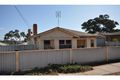 Property photo of 9 Wills Street Port Augusta SA 5700