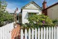 Property photo of 15 Fenwick Street Clifton Hill VIC 3068