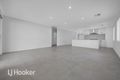 Property photo of 10 Relaxation Loop Yanchep WA 6035