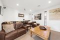 Property photo of 183 Shorehaven Drive Noosaville QLD 4566