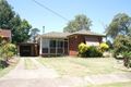 Property photo of 25 Chetwyn Place Constitution Hill NSW 2145