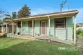 Property photo of 26 The Battlement Manyana NSW 2539