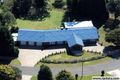 Property photo of 7 Golf Course Drive Middle Ridge QLD 4350