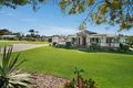 Property photo of 61 Mountain Vista Drive Glass House Mountains QLD 4518