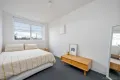 Property photo of 4/67 Easey Street Collingwood VIC 3066