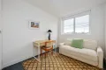 Property photo of 4/67 Easey Street Collingwood VIC 3066