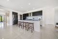 Property photo of 13 Settlers Drive Gowrie Junction QLD 4352
