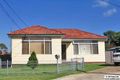 Property photo of 36 Warringa Street Yagoona NSW 2199