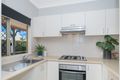 Property photo of 7/6-8 Bell Street South Townsville QLD 4810