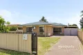 Property photo of 5A Vanda Place Maddington WA 6109