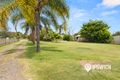 Property photo of 218 Redbank Plains Road Bellbird Park QLD 4300