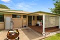 Property photo of 218 Redbank Plains Road Bellbird Park QLD 4300