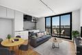 Property photo of 606/8 Montrose Street Hawthorn East VIC 3123