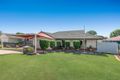 Property photo of 26 Cresthill Street Birkdale QLD 4159