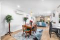 Property photo of 26 Cresthill Street Birkdale QLD 4159