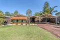 Property photo of 42 Regency Drive Thornlie WA 6108