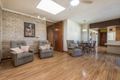 Property photo of 42 Regency Drive Thornlie WA 6108