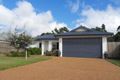 Property photo of 69 Danzer Drive Atherton QLD 4883