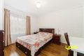 Property photo of 2/82-84 Fox Street St Albans VIC 3021