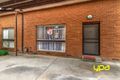 Property photo of 2/82-84 Fox Street St Albans VIC 3021