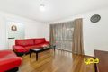 Property photo of 2/82-84 Fox Street St Albans VIC 3021