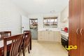 Property photo of 2/82-84 Fox Street St Albans VIC 3021
