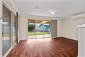 Property photo of 3A Rainsford Loop Boulder WA 6432