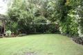 Property photo of 3 Fifth Avenue Marcoola QLD 4564