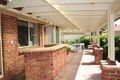 Property photo of 11 Ellesmere Court Wattle Grove NSW 2173