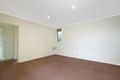 Property photo of 6/47 Atkinson Street Queanbeyan East NSW 2620
