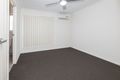 Property photo of 27 Marl Crescent Yarrabilba QLD 4207