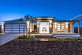 Property photo of 20 Foxglove Street Piara Waters WA 6112