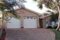 Property photo of 28 St Lawrence Avenue Blue Haven NSW 2262