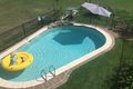 Property photo of 21-25 Prince Of Wales Court Mundoolun QLD 4285