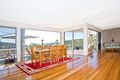 Property photo of 10 Wye Close Woronora NSW 2232