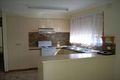 Property photo of 1/5 St Johns Avenue Frankston VIC 3199