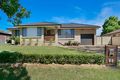 Property photo of 17 Turon Place Ruse NSW 2560