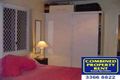 Property photo of 4/59 Swan Street Gordon Park QLD 4031